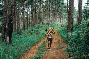 BIB: 
                            <button type="button" onclick="openModal(25662719)" class="btn btn-primary btn-sm float-right btn-popup" data-toggle="modal" data-target=".modal-high-quality">
                        <i class="fas fa-shopping-cart"></i> Add to Cart
                    </button>
                                            <button type="button" onclick="isThisMe(25662719, true)" class="btn btn-success btn-sm float-right btn-popup btn-isme hidden" data-toggle="tooltip" data-placement="bottom" title="นี่คือรูปของคุณใช่ไหม คลิกที่นี่เพื่อเอาเข้าอัลบั้ม">
                        <i class="fas fa-plus"></i> Add to album
                    </button>
                    <button type="button" onclick="isThisMe(25662719, false)" class="btn btn-warning btn-sm float-right btn-popup btn-isnotme hidden">
                        <i class="fas fa-ban"></i> Remove from album
                    </button>